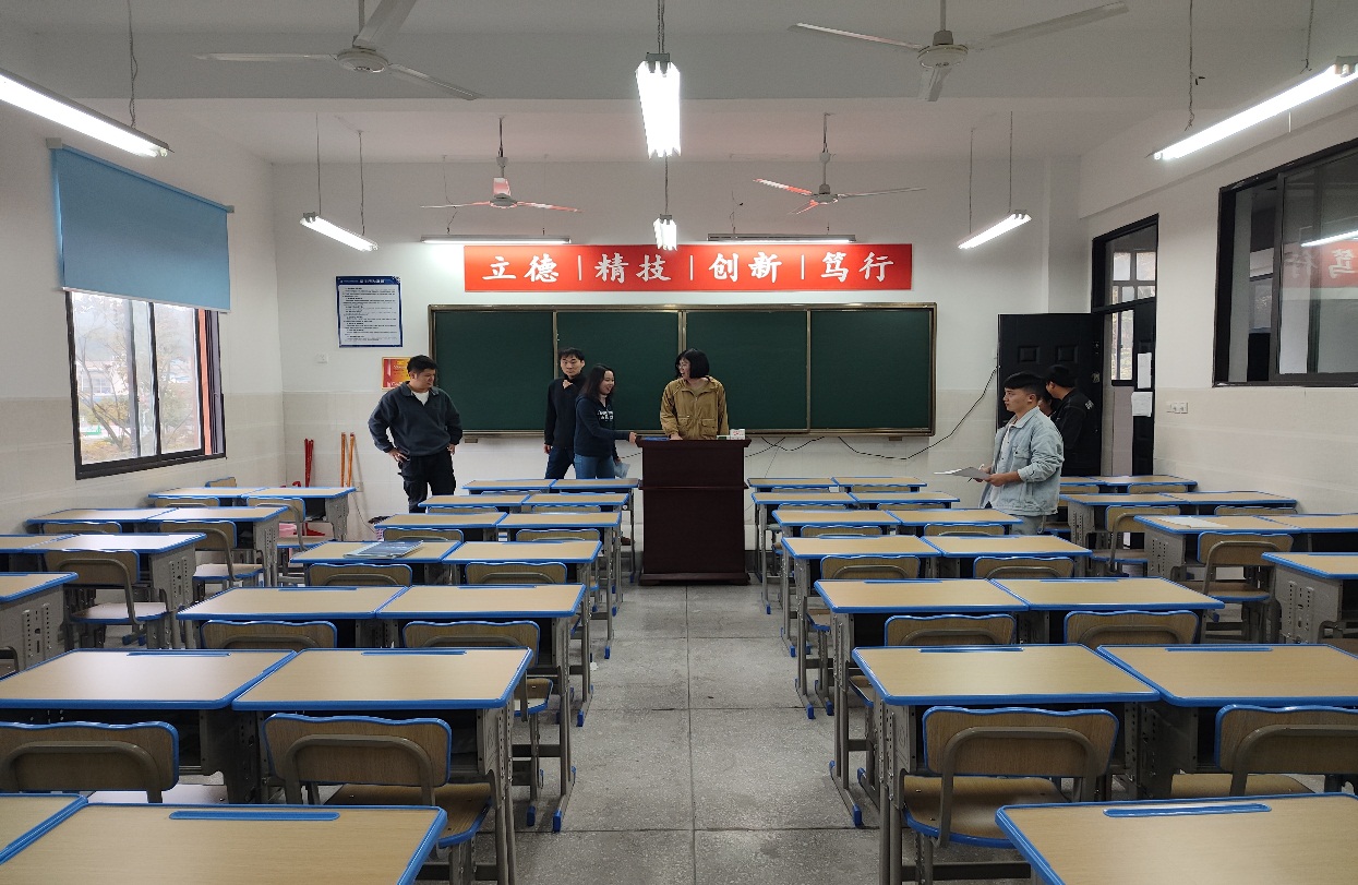 图片 1