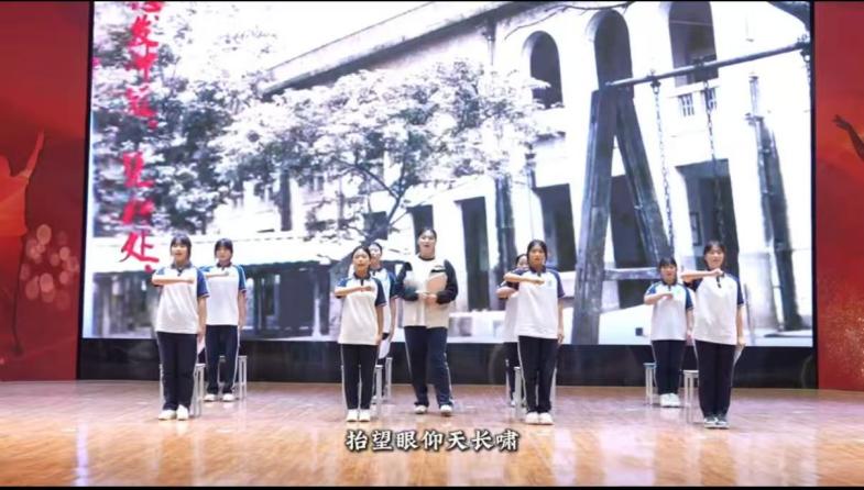 09482db934f7ec41d73fc7cfb0ad58a9