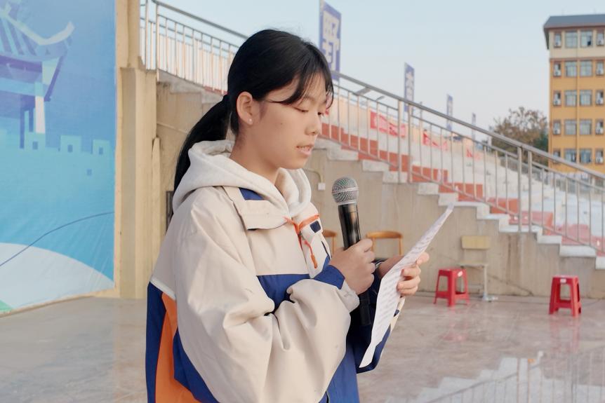 807bcd86981846b0e2aa115ceee4a11