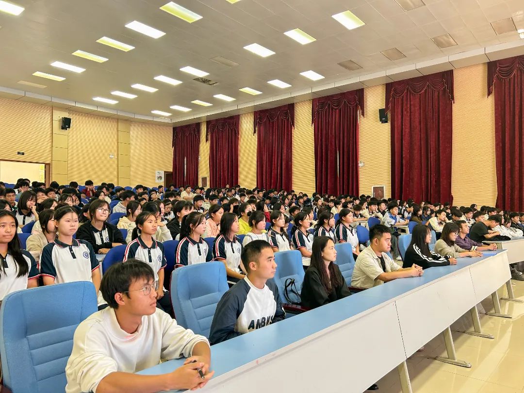 微信图片_20230928190132.jpg 图片