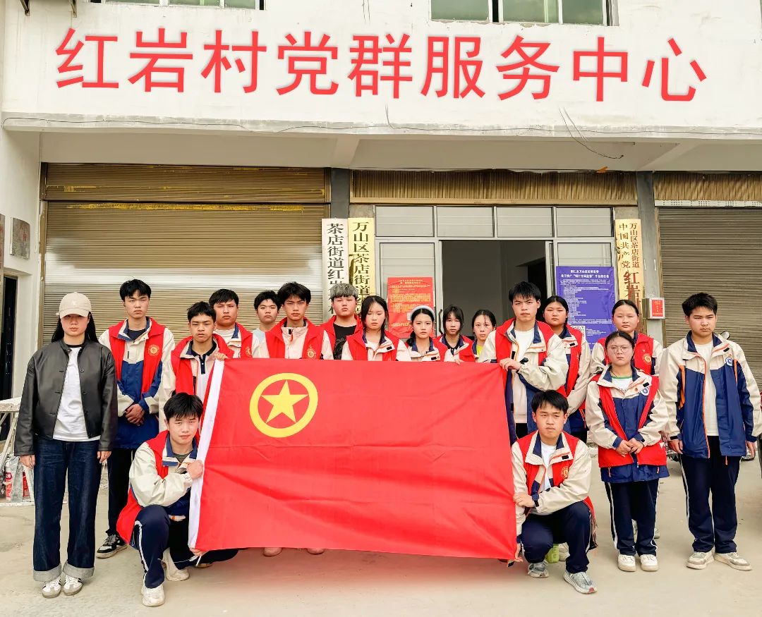 微信图片_20250327221403.jpg