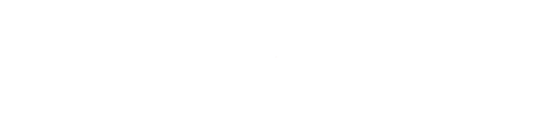 3月25日.gif