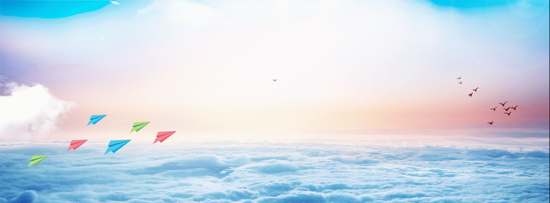 60bdcb90a085524e7fbeb375de4afe0e-sz_4767499.gif 图片