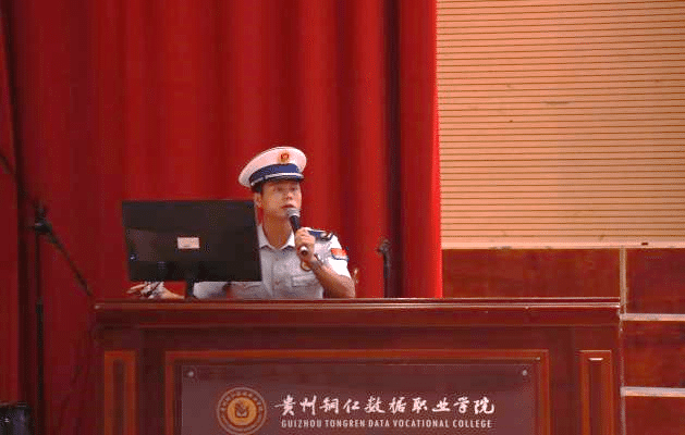 c539010f8a1e696e63b9a30dc3698cd