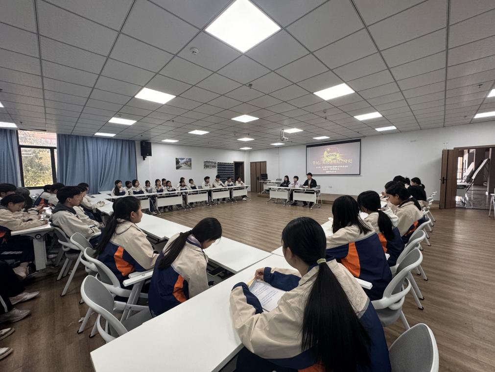 488752d575dc0bbf8414de5cdae47e1