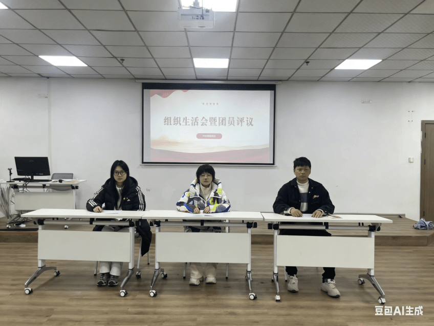 图片文字替换