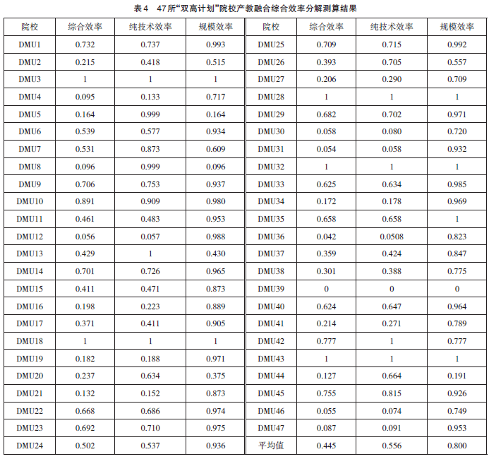 640 (5).png 640 (5).png