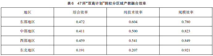 640 (7).png 640 (7).png