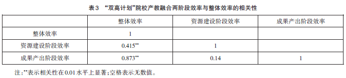 640 (4).png 640 (4).png