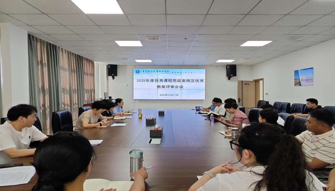 3e0ffdca8d30ef9b35ddf8651c45ab10