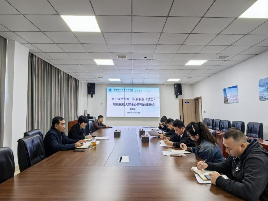 ee0503320c51a347849f55dce4b42f4a