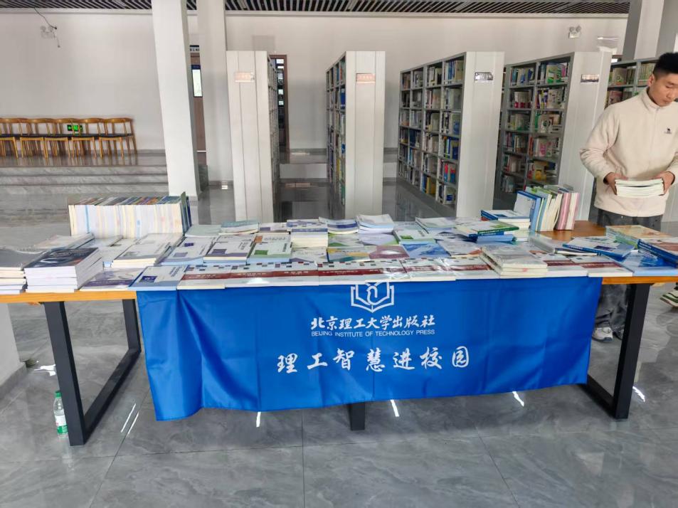 2df2f9348725804d41087965a5b8f3f0