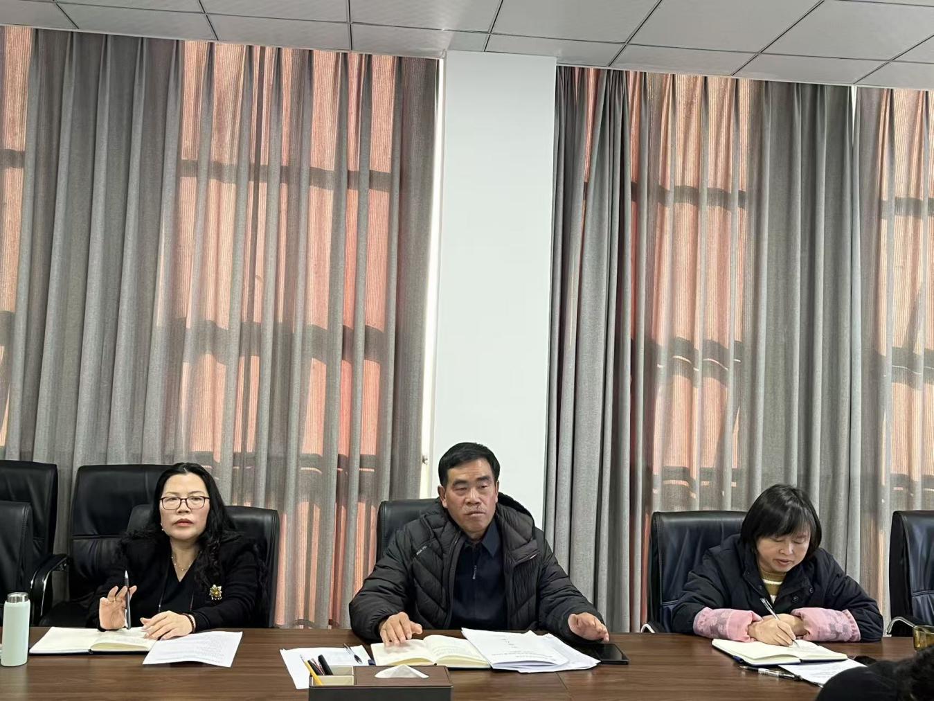 微信图片_20251208164527_100_213