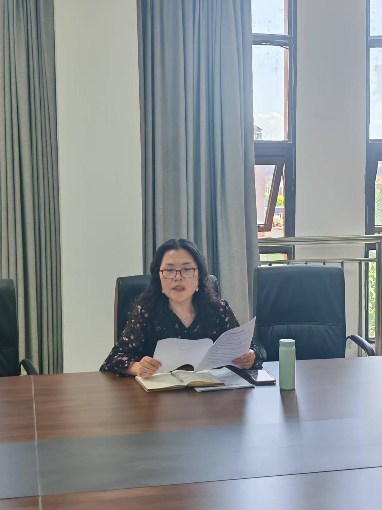 55737_1746883950_hd 55737_1746883950_hd