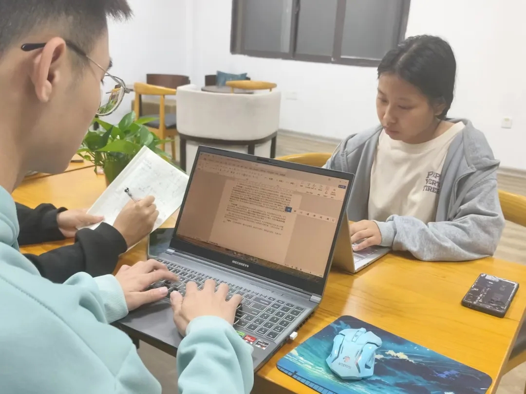 b198dda616a56cfad57a2a076ebb4823_640_wx_fmt=jpeg&from=appmsg&tp=webp&wxfrom=5&wx_lazy=1.webp b198dda616a56cfad57a2a076ebb4823_640_wx_fmt=jpeg&from=appmsg&tp=webp&wxfrom=5&wx_lazy=1.webp