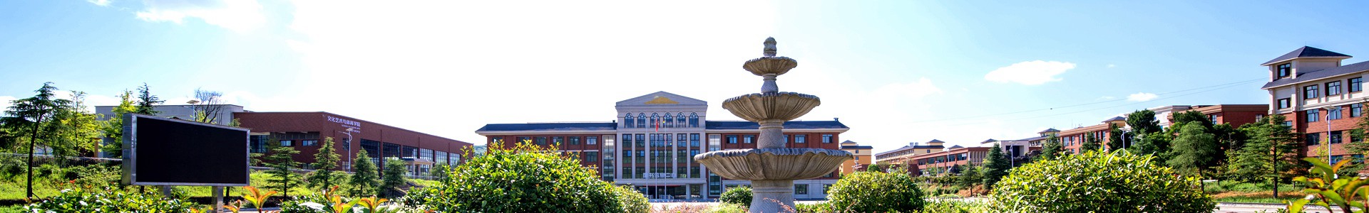 92983ffa73edcf1e.jpg 92983ffa73edcf1e.jpg