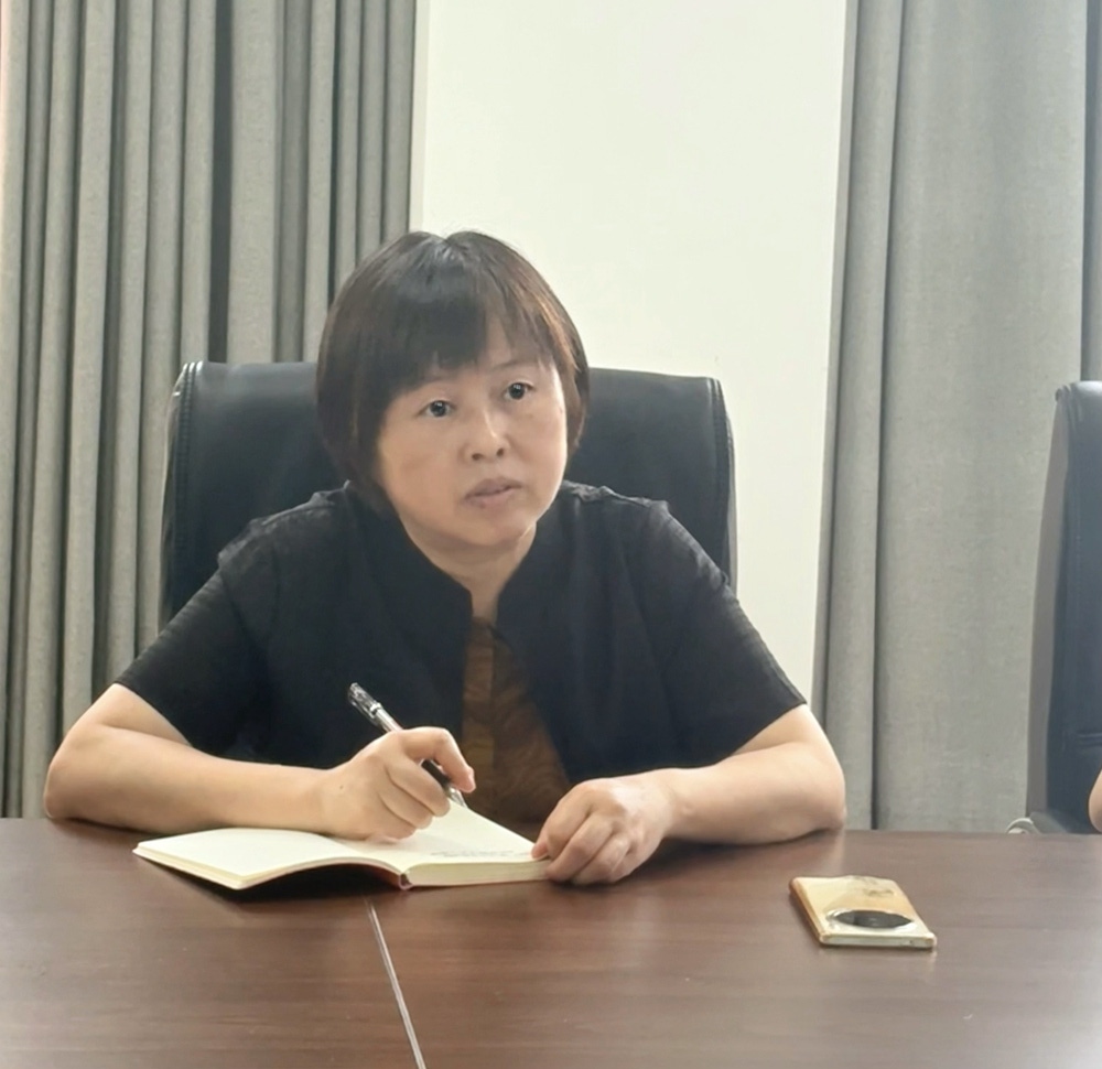 e5f4d3f73303e722fa7cd1f2cc8d5ef.jpg e5f4d3f73303e722fa7cd1f2cc8d5ef.jpg