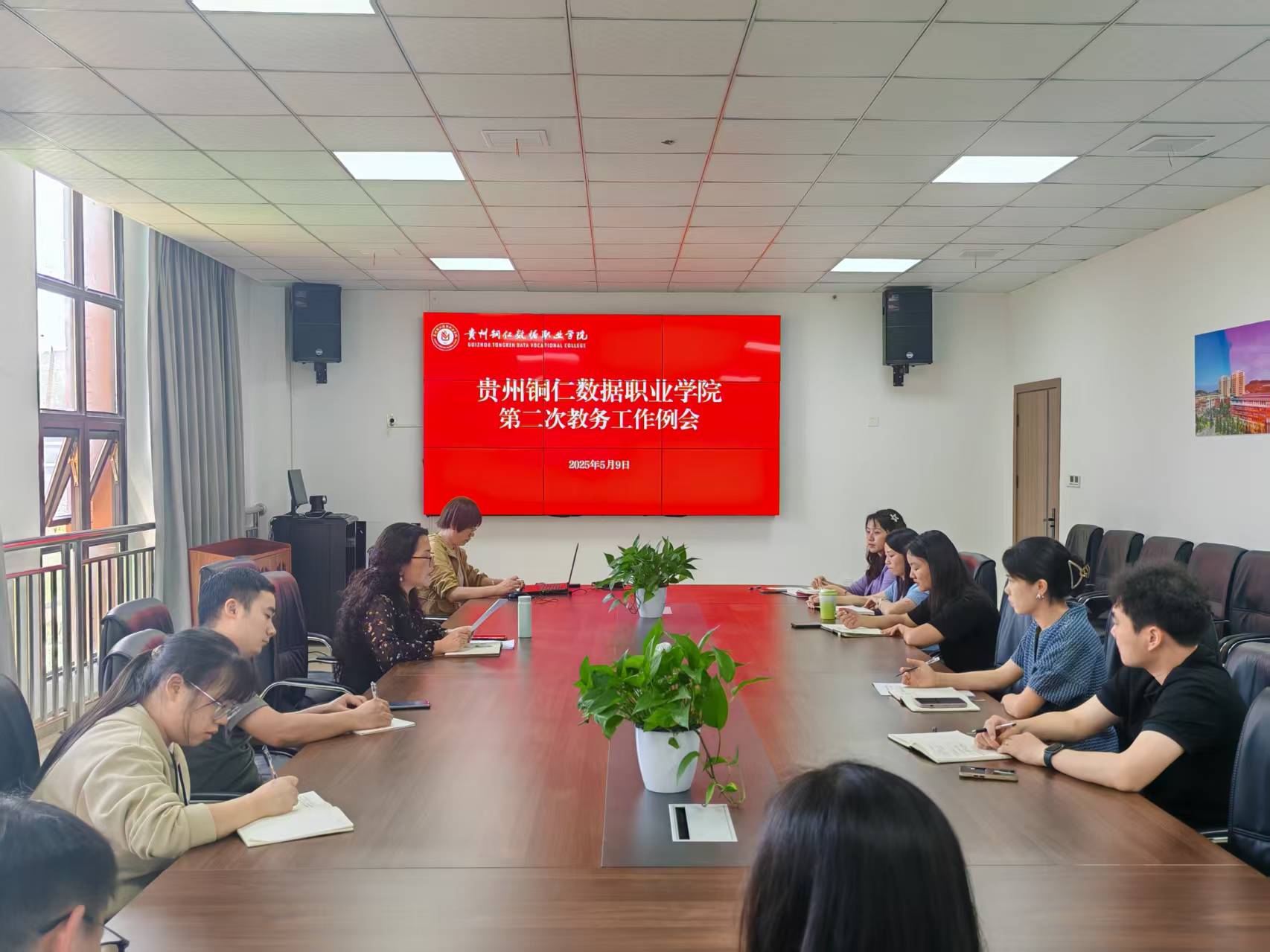 55738_1746883982_hd 55738_1746883982_hd