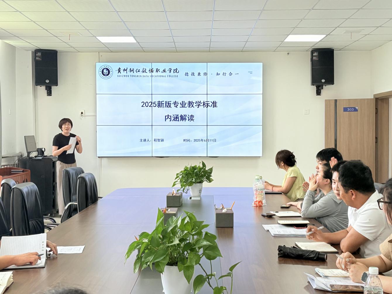 8f7756f607f637efb87918d4431e21a 8f7756f607f637efb87918d4431e21a