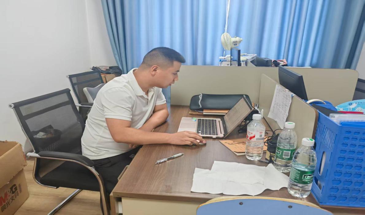 d986c92c7fcc331a25d12083f849bd2