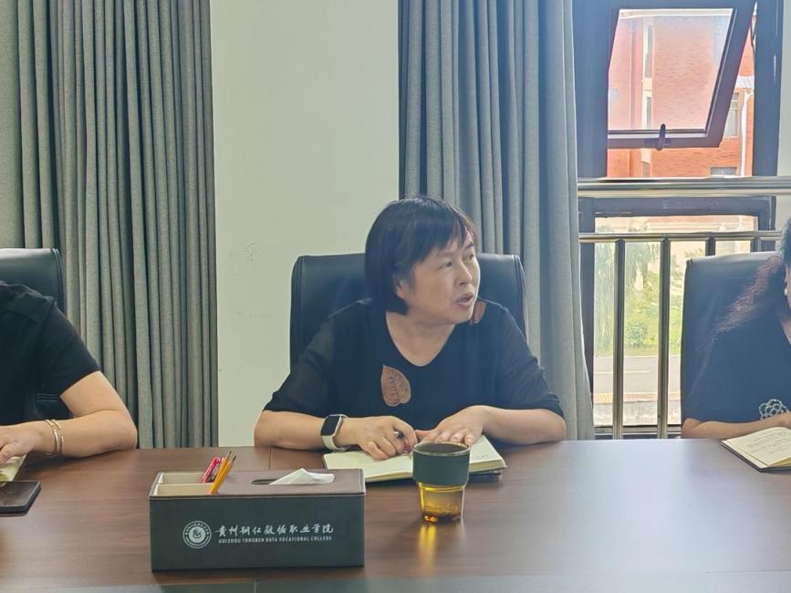 C:/Users/Administrator/Desktop/微信图片_2025-08-19_145514_225.jpg微信图片_2025-08-19_145514_225