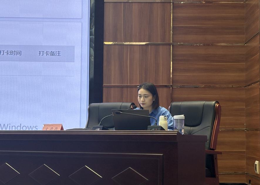 b6edeb64330fe2dfe7afc48840cd48ef