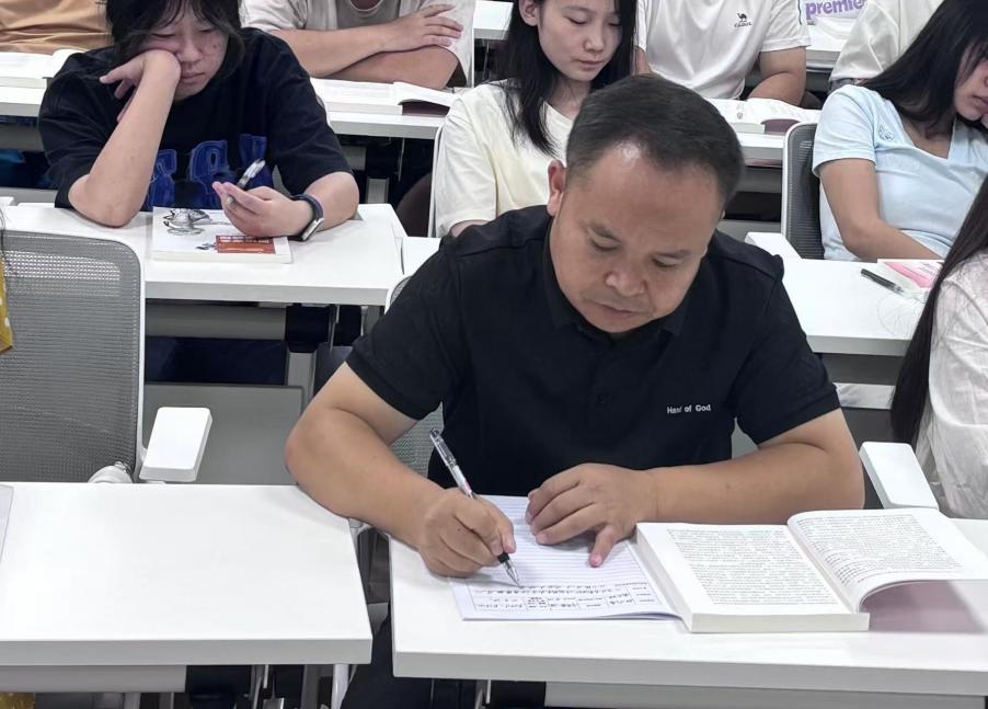 ddceb22826c1933d2a859cfc59ddf645