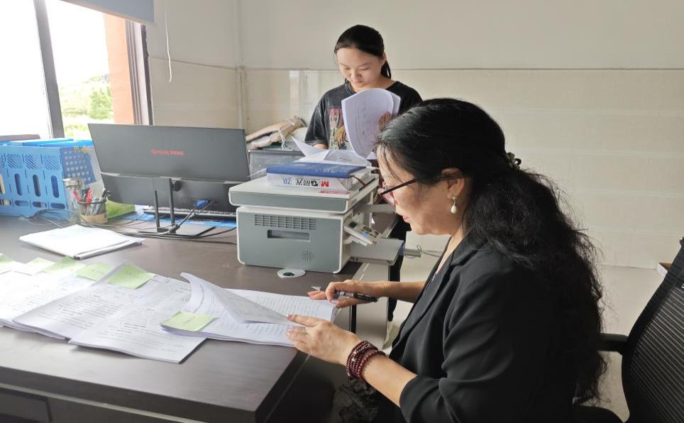 c86100ecd126412dc0f3c8f7ac2a82c6