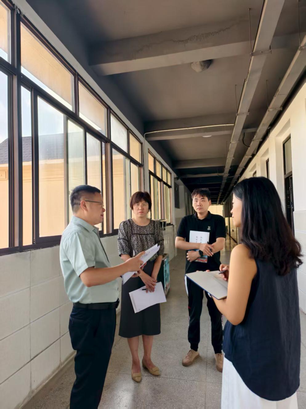 c400f12c3efb616c629bf24f912298f7