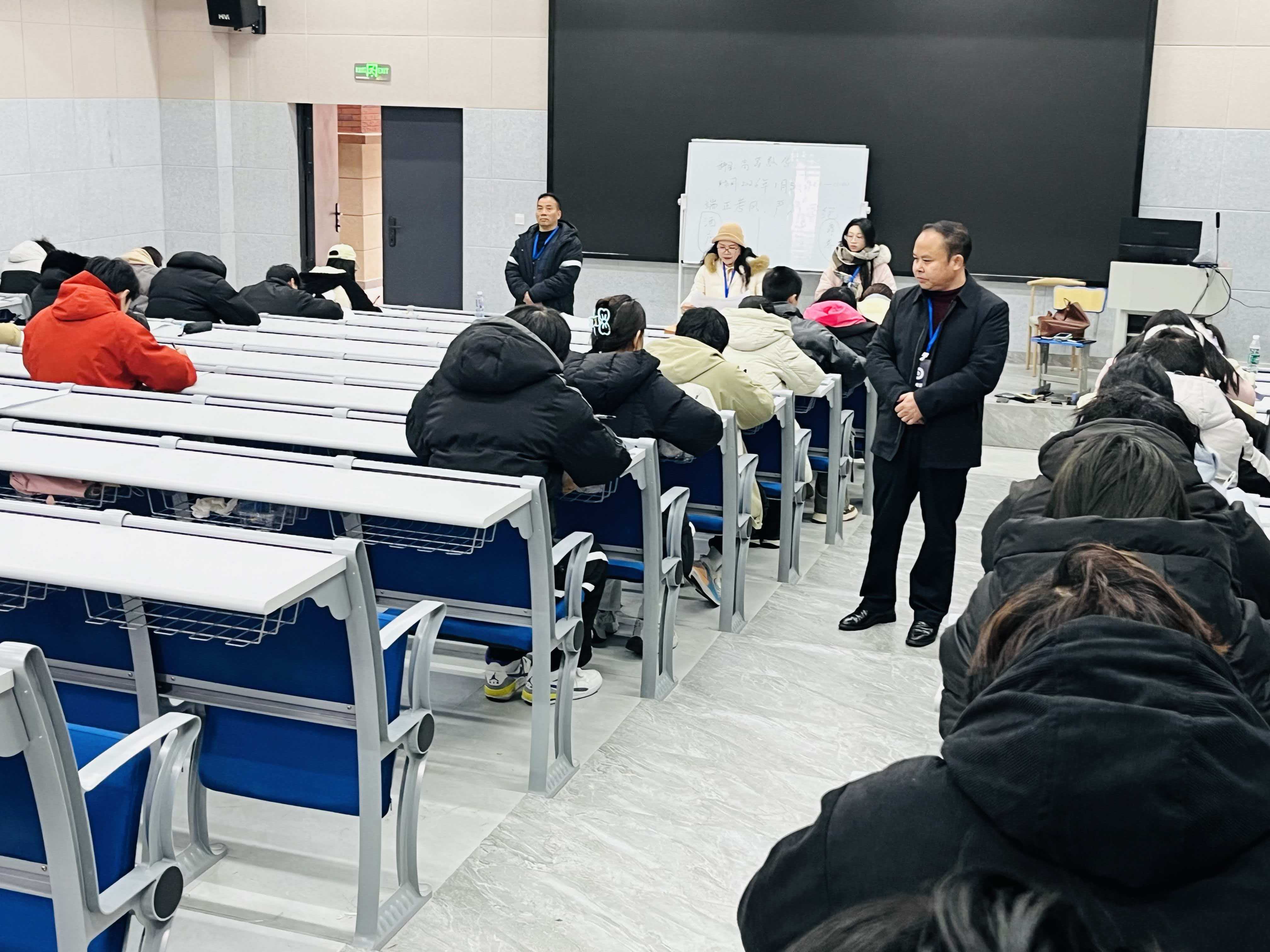 47fd5ec349b6bfeff4eef37dd4acd29c