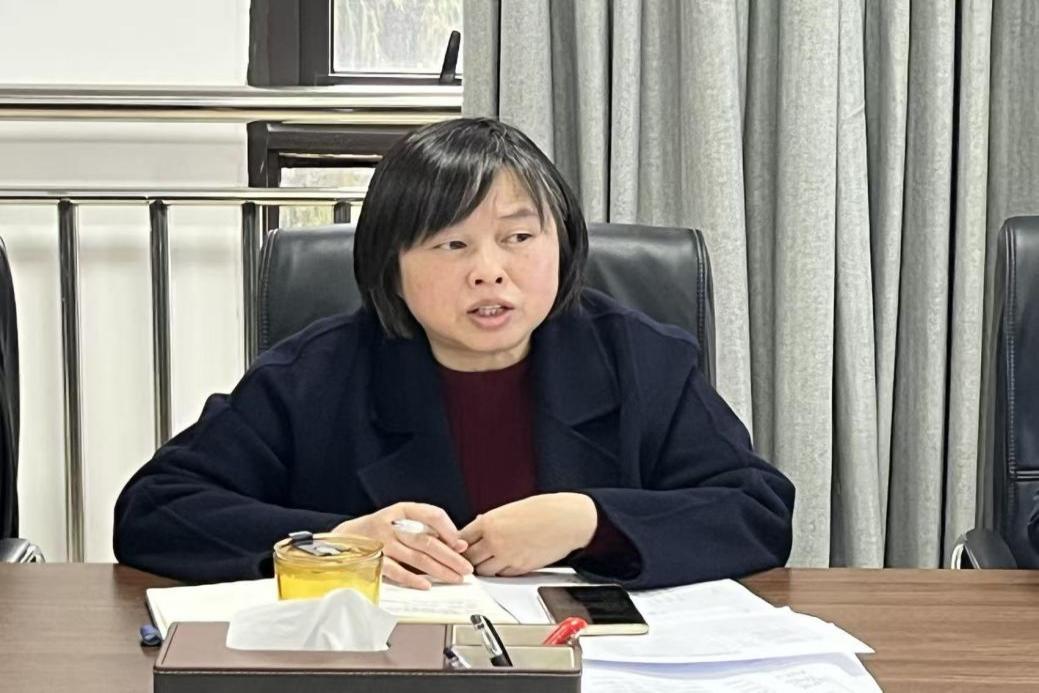 77955de6d422d37e3c26be6a0c3935b9