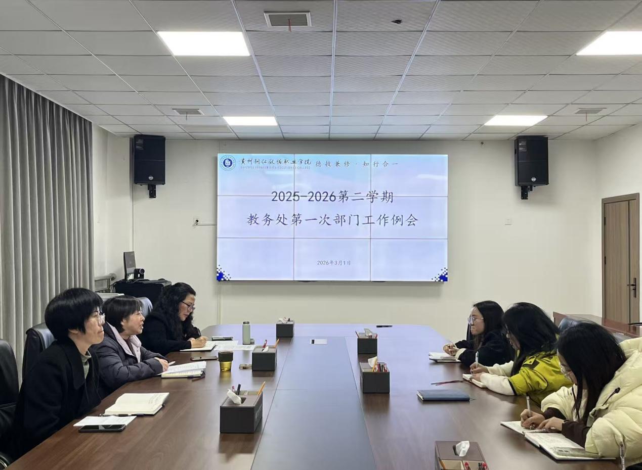 8d56de7eb13b3102.jpg 8d56de7eb13b3102.jpg