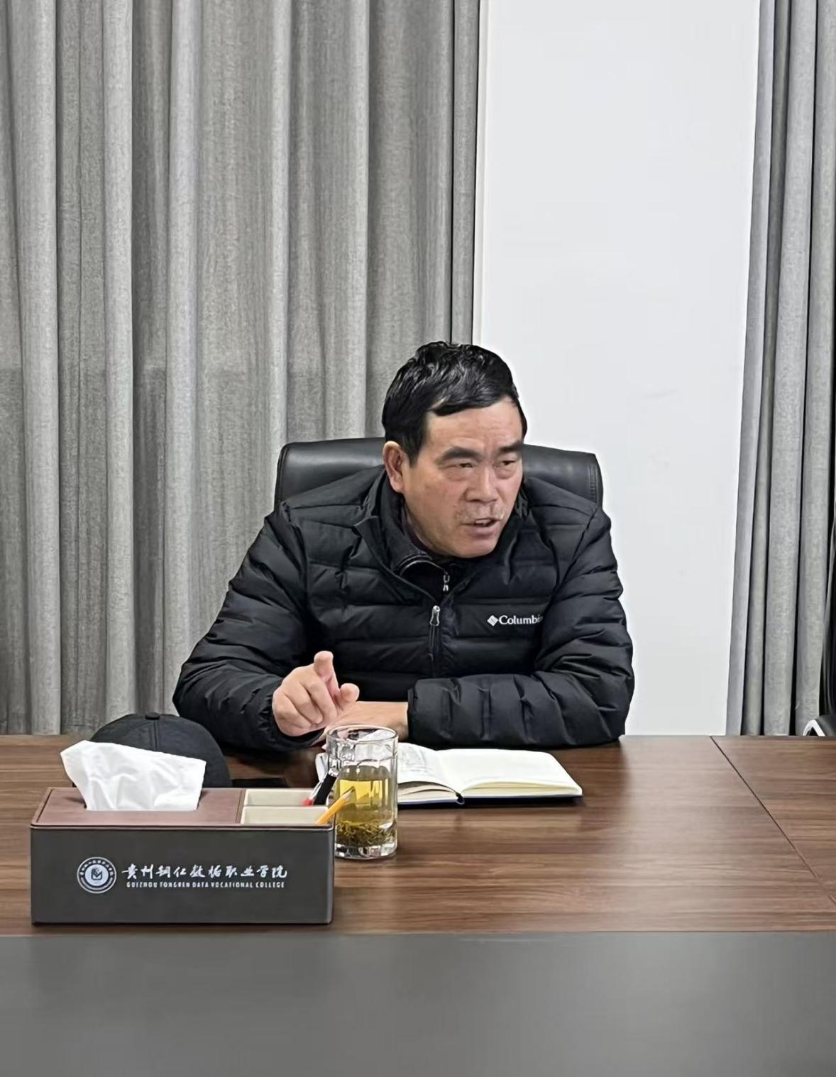 b4320790a5de0cf279fce37df3bd3a4a