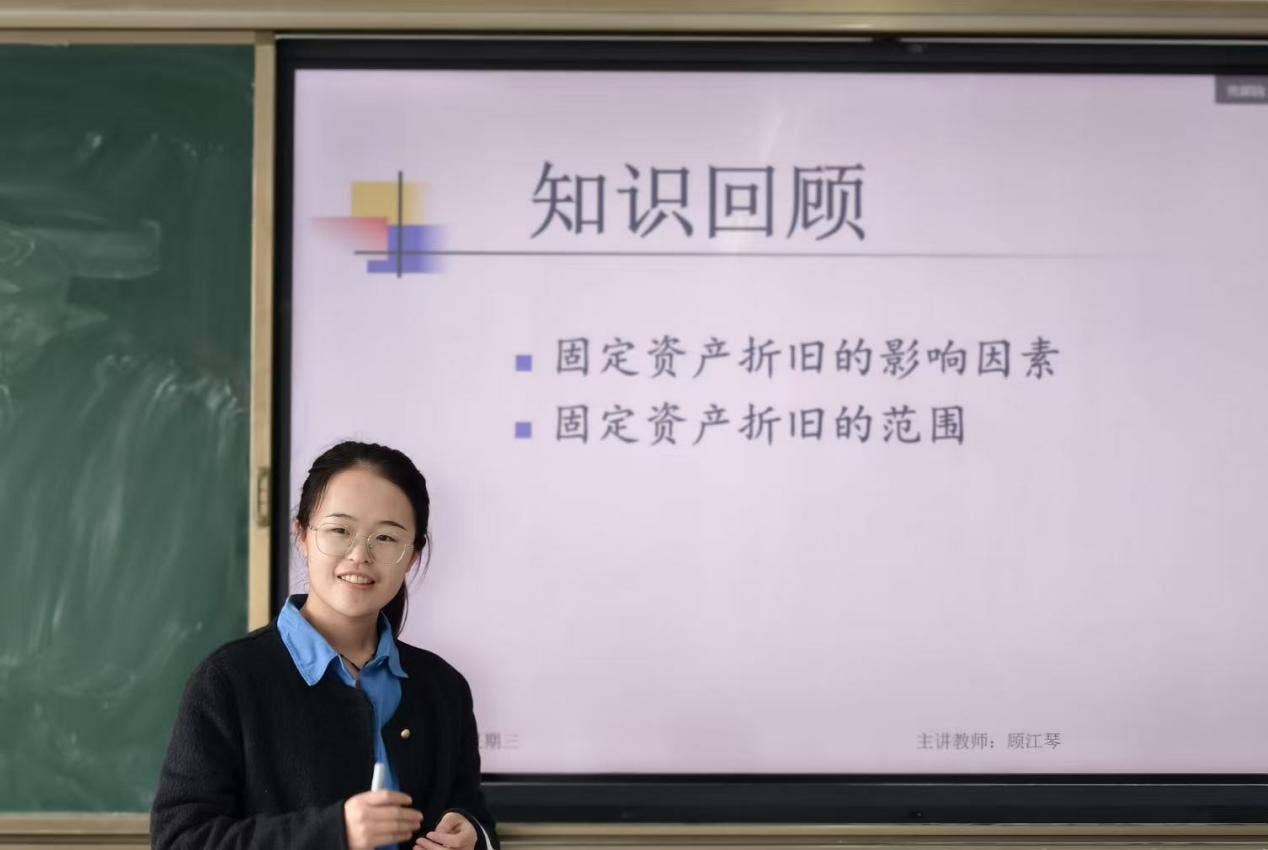 7890642f3c5d1601ac9291a0d41d7f18