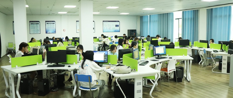 网络安全实训室.jpg