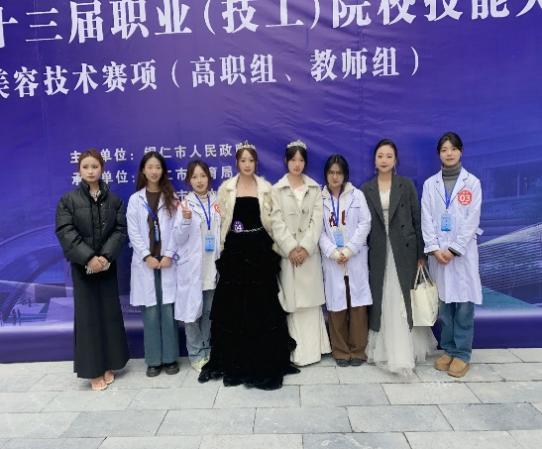 图片 1