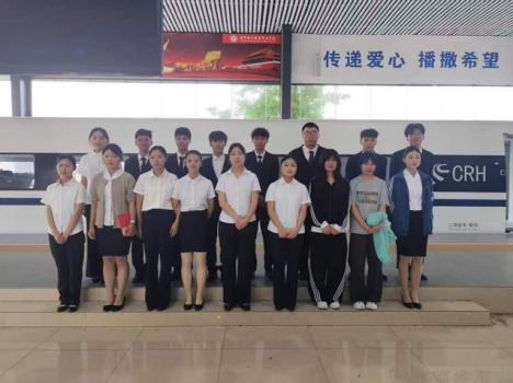 图片18