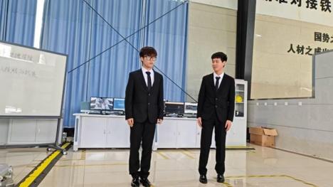 图片17