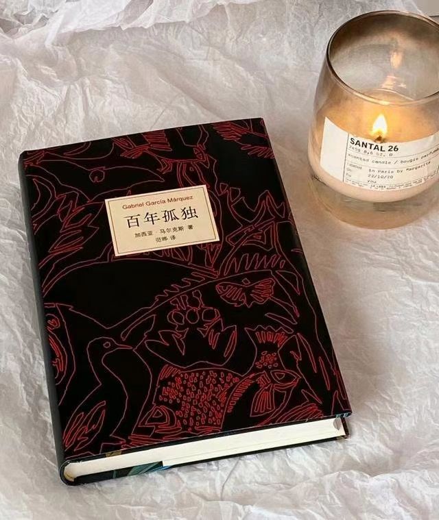 图示, 示意图&#10;&#10;中度可信度描述已自动生成:ver1