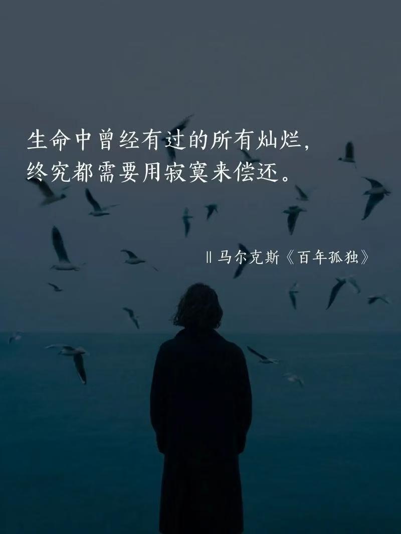 图示, 示意图&#10;&#10;中度可信度描述已自动生成:ver1