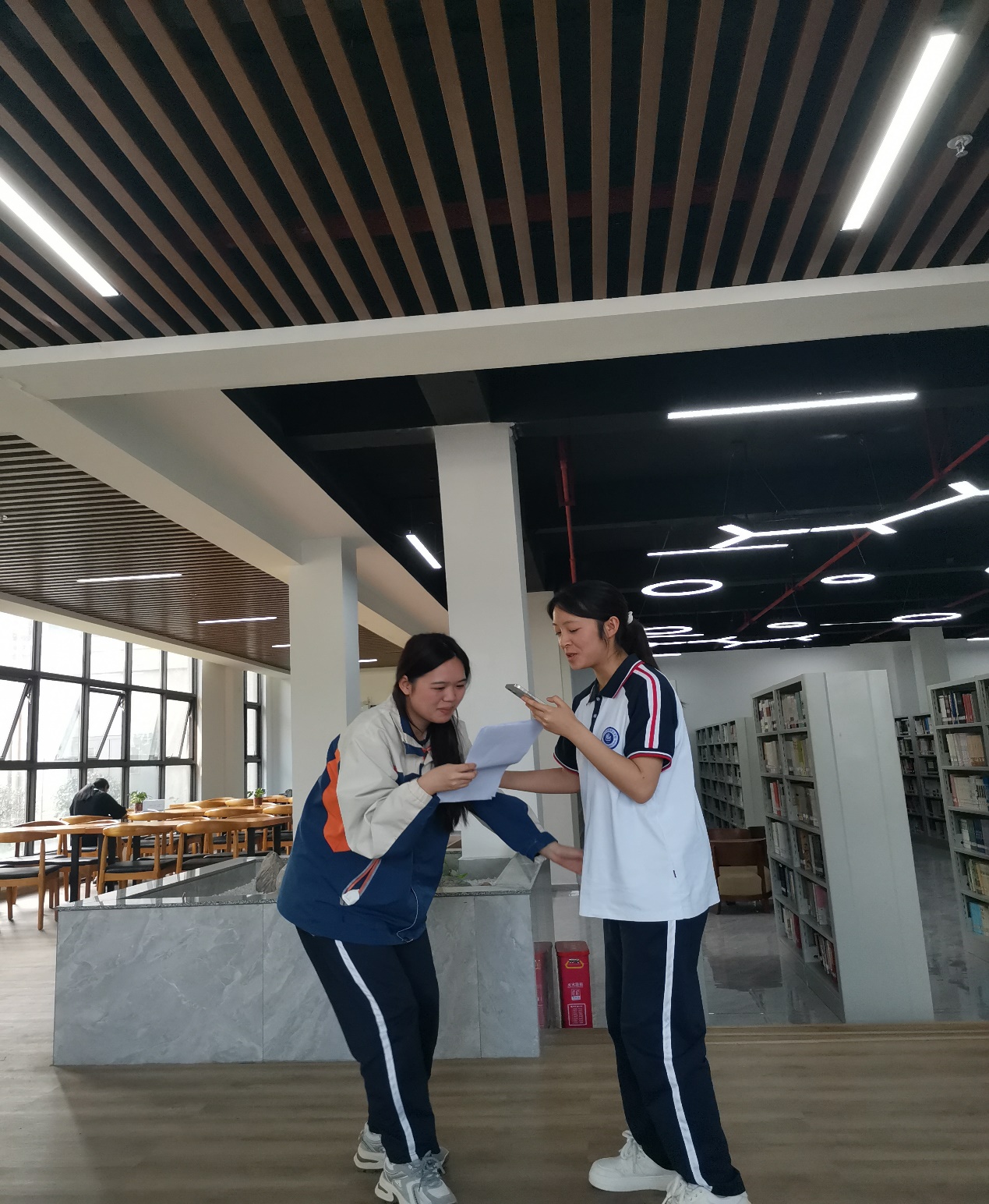 图片 2