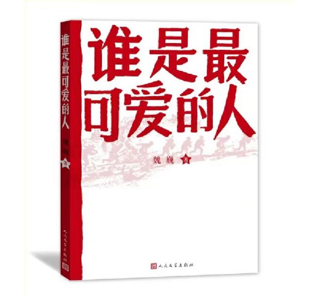 7141e0cb4d663a48526f3c9cbabde2d