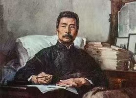 图片 1