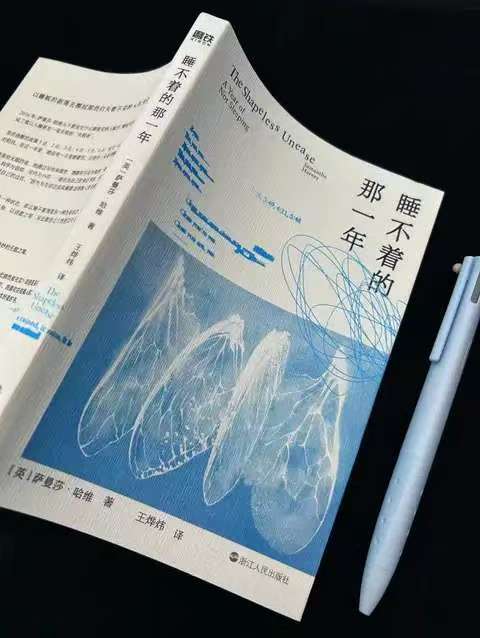 图片 1