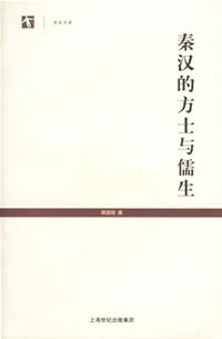 图片 1