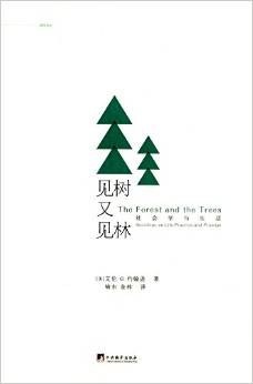 图片 2