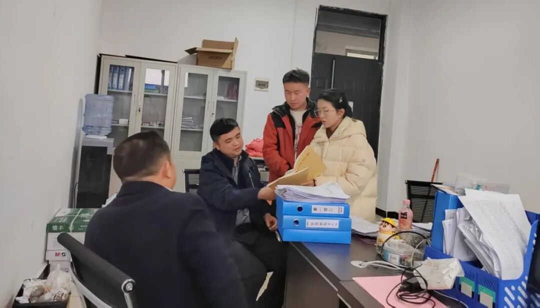 640 (1).jpg 640 (1).jpg