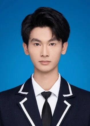 图片 5