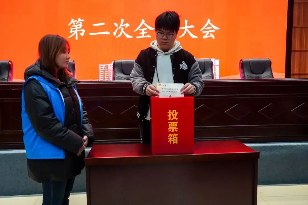 图片 7