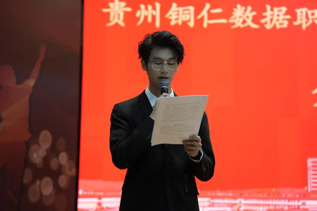 图片 2